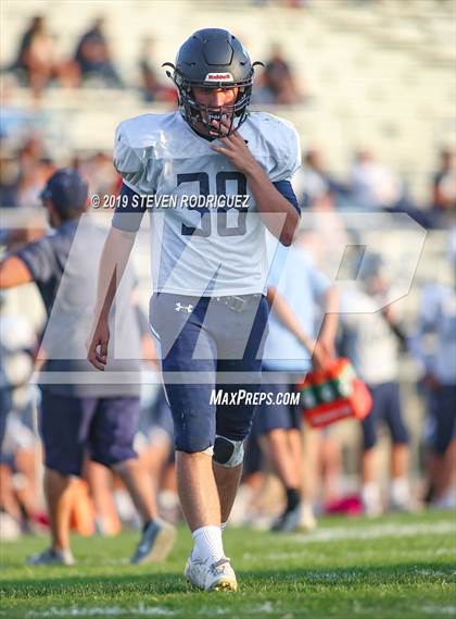 Thumbnail 1 in Downey @ Enochs photogallery.