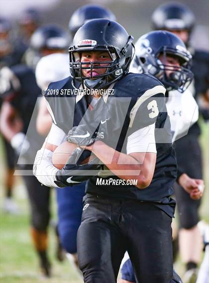 Thumbnail 1 in Downey @ Enochs photogallery.