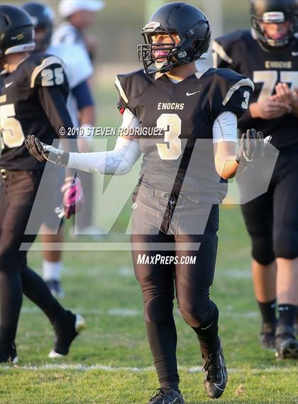 Thumbnail 1 in Downey @ Enochs photogallery.