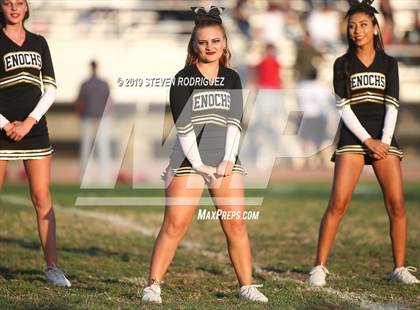 Thumbnail 3 in Downey @ Enochs photogallery.