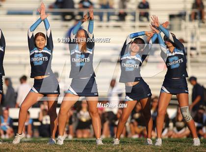 Thumbnail 1 in Downey @ Enochs photogallery.