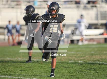 Thumbnail 3 in Downey @ Enochs photogallery.
