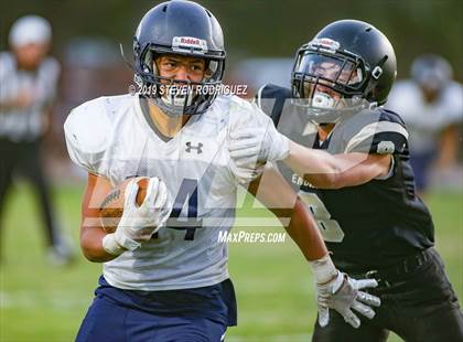 Thumbnail 3 in Downey @ Enochs photogallery.