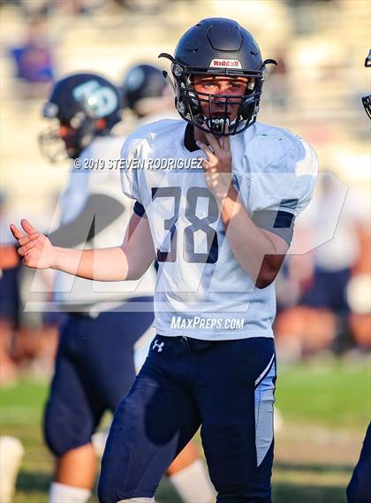 Thumbnail 1 in Downey @ Enochs photogallery.