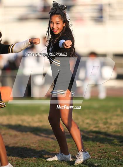 Thumbnail 3 in Downey @ Enochs photogallery.