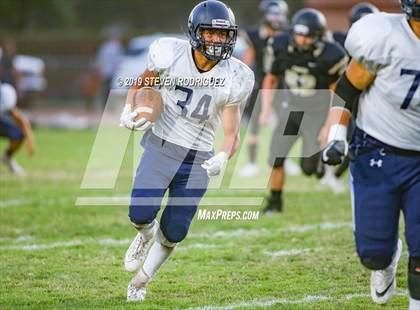Thumbnail 1 in Downey @ Enochs photogallery.