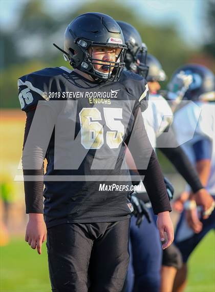 Thumbnail 1 in Downey @ Enochs photogallery.