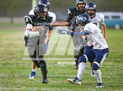 Thumbnail 1 in Downey @ Enochs photogallery.