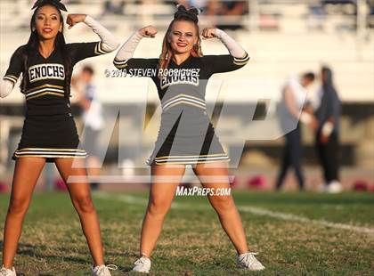 Thumbnail 1 in Downey @ Enochs photogallery.