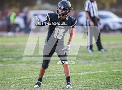 Thumbnail 2 in Downey @ Enochs photogallery.