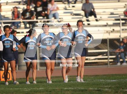 Thumbnail 1 in Downey @ Enochs photogallery.
