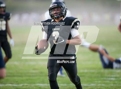 Thumbnail 3 in Downey @ Enochs photogallery.