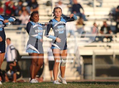 Thumbnail 2 in Downey @ Enochs photogallery.