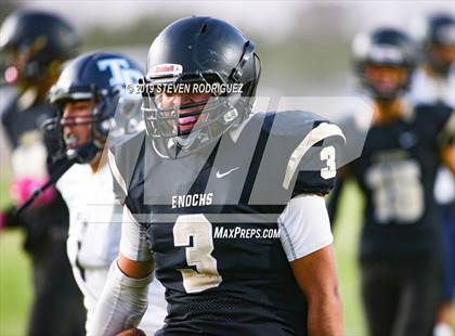 Thumbnail 2 in Downey @ Enochs photogallery.