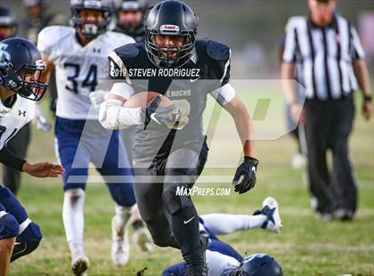 Thumbnail 3 in Downey @ Enochs photogallery.
