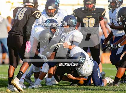 Thumbnail 1 in Downey @ Enochs photogallery.
