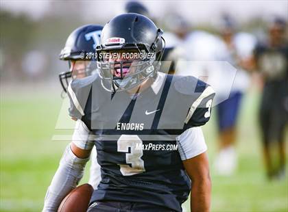 Thumbnail 3 in Downey @ Enochs photogallery.