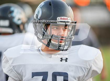 Thumbnail 3 in Downey @ Enochs photogallery.