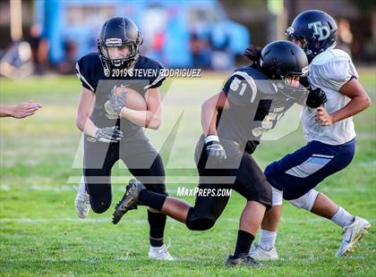 Thumbnail 2 in Downey @ Enochs photogallery.