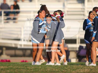 Thumbnail 1 in Downey @ Enochs photogallery.