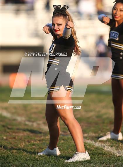 Thumbnail 1 in Downey @ Enochs photogallery.