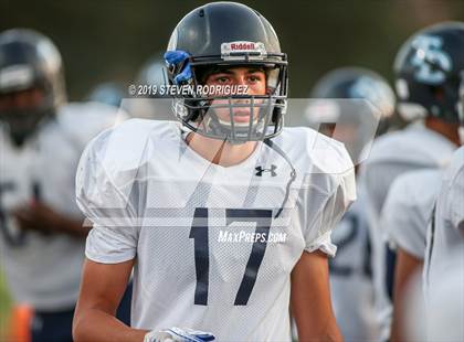 Thumbnail 2 in Downey @ Enochs photogallery.