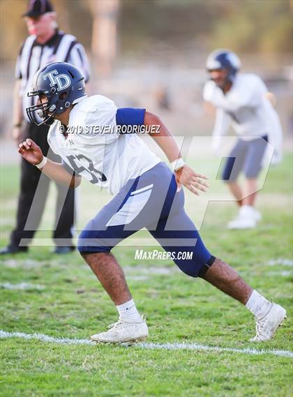 Thumbnail 3 in Downey @ Enochs photogallery.