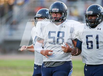 Thumbnail 3 in Downey @ Enochs photogallery.