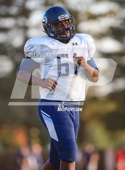Thumbnail 2 in Downey @ Enochs photogallery.
