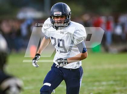 Thumbnail 1 in Downey @ Enochs photogallery.