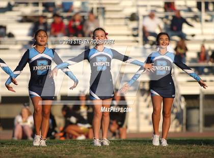 Thumbnail 2 in Downey @ Enochs photogallery.
