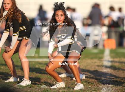 Thumbnail 2 in Downey @ Enochs photogallery.