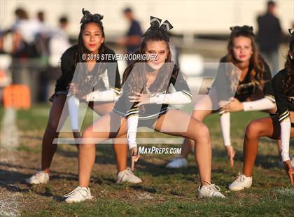 Thumbnail 3 in Downey @ Enochs photogallery.
