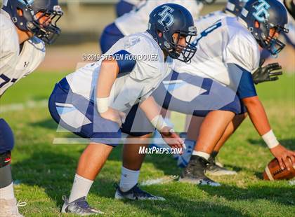 Thumbnail 3 in Downey @ Enochs photogallery.