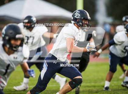 Thumbnail 3 in Downey @ Enochs photogallery.