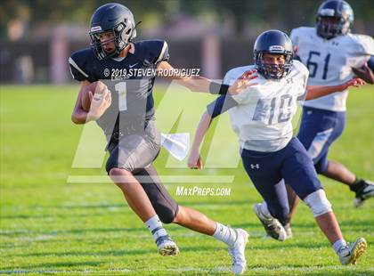 Thumbnail 1 in Downey @ Enochs photogallery.