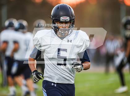 Thumbnail 3 in Downey @ Enochs photogallery.