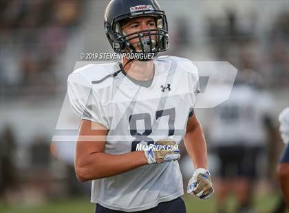 Thumbnail 1 in Downey @ Enochs photogallery.