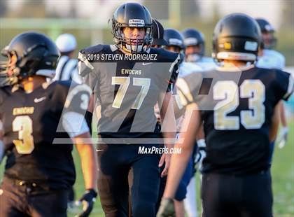 Thumbnail 2 in Downey @ Enochs photogallery.