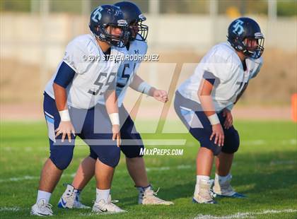 Thumbnail 3 in Downey @ Enochs photogallery.