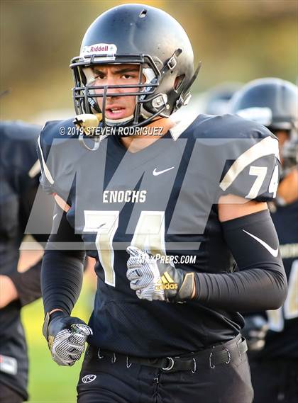 Thumbnail 1 in Downey @ Enochs photogallery.