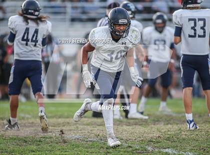 Thumbnail 2 in Downey @ Enochs photogallery.