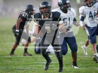 Thumbnail 1 in Downey @ Enochs photogallery.