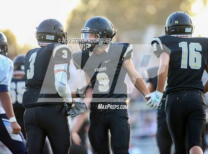Thumbnail 1 in Downey @ Enochs photogallery.
