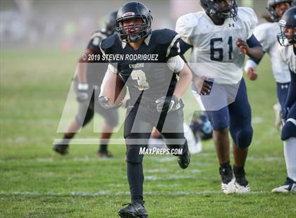 Thumbnail 3 in Downey @ Enochs photogallery.