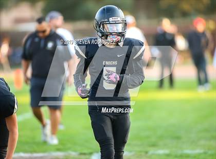 Thumbnail 3 in Downey @ Enochs photogallery.