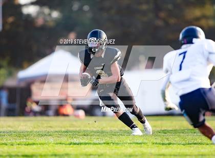Thumbnail 2 in Downey @ Enochs photogallery.
