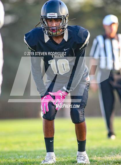 Thumbnail 1 in Downey @ Enochs photogallery.