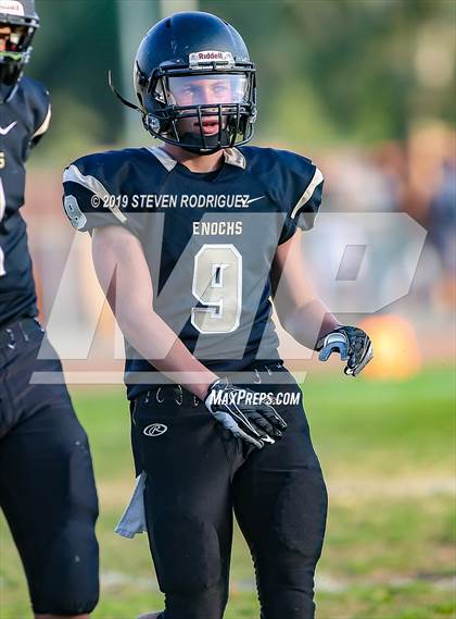 Thumbnail 1 in Downey @ Enochs photogallery.
