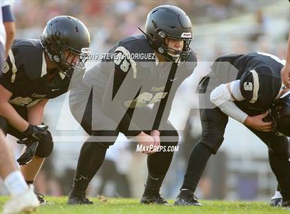 Thumbnail 3 in Downey @ Enochs photogallery.